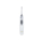 Philips Sonicare HX8331/01 AirFloss Ultra 2.0 - 347150 - zdjęcie 7